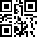 QR Code BPOM – Natural Deodorant Balm Peppermint oleh AVERO (NA18230900131)