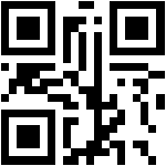 QR Code BPOM - Fragrance  Perfumed Deodorant Body Spray Femme For Women Twinkle Blue oleh CASABLANCA (NA18230900140)