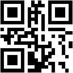 QR Code BPOM - Chic Refreshing Cool Anti Perspirant Deodorant Roll On oleh POSH HIJAB (NA18230900165)