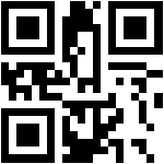 QR Code BPOM - Chic Deo Lotion Refreshing Cool oleh POSH HIJAB (NA18230900166)