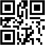 QR Code BPOM – Zrey Deodorant Spray Vanilla Sweet oleh SONIK SCENTS (NA18230900169)