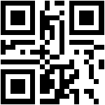 QR Code BPOM - Natural Deodorant Baume oleh CIARA (NA18230900188)