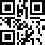 QR Code BPOM – Deodorant Spray Jasmine oleh JENNSKIN NATURALS (NA18230900239)