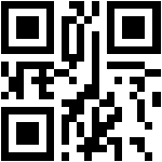 QR Code BPOM – Deodorant Spray Vanilla oleh JENNSKIN NATURALS (NA18230900240)