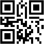 QR Code BPOM – Deodorant Spray Bubble Gum oleh JENNSKIN NATURALS (NA18230900241)