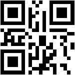 QR Code BPOM – Deodorant Spray Sakura oleh JENNSKIN NATURALS (NA18230900243)