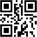 QR Code BPOM - Clean Fresh Antiperspirant Deodorant Roll On oleh KAHF (NA18230900289)