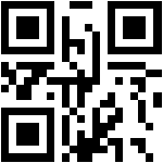 QR Code BPOM - Extra Dry Antiperspirant Deodorant Roll On oleh KAHF (NA18230900290)