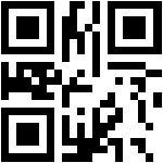 QR Code BPOM – Deodorant Spray Black Opium oleh WISELIE (NA18230900292)