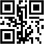 QR Code BPOM - Eau De Bold Deodorant Roll On Moon Code oleh GATSBY (NA18230900299)