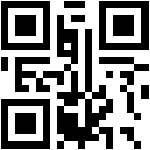 QR Code BPOM - Eau De Bold Deodorant Roll On Space Code oleh GATSBY (NA18230900300)