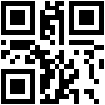 QR Code BPOM - Cooling Power Antiperspirant Deodorant Roll On oleh KAHF (NA18230900309)