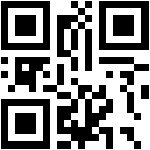 QR Code BPOM – DEODORANT SPRAY AROMA BABY FRESH oleh JENNSKIN NATURALS (NA18230900352)