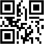 QR Code BPOM – Zrey Deodorant Spray Black Opium oleh SONIK SCENTS (NA18230900376)
