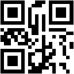 QR Code BPOM – NATURAL DEODORANT SPRAY oleh NAJWA HEURA (NA18230900401)