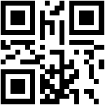 QR Code BPOM - Advanced Brightening (Antiperspirant Deodorant Roll On) oleh REXONA (NA18230900403)