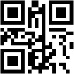 QR Code BPOM - Chic Refreshing Green Anti Perspirant Deodorant Roll On oleh POSH HIJAB (NA18230900410)