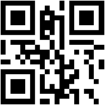 QR Code BPOM - Men Ice Cool (Antiperspirant Deodorant Roll On) oleh REXONA (NA18230900414)