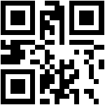 QR Code BPOM - Deodorant Hijab Active Roll On oleh NIVEA (NA18230900421)