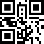 QR Code BPOM - Deodorant Extra Brightening 8 Superfood Roll On oleh NIVEA (NA18230900427)