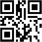 QR Code BPOM - Deodorant Brightening Hijab Fresh Roll On oleh NIVEA (NA18230900428)