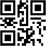 QR Code BPOM - Men Deep Darkwood Anti-Perspirant Roll On oleh NIVEA (NA18230900472)