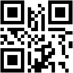 QR Code BPOM - Men Deep Espresso Anti-Perspirant Roll On oleh NIVEA (NA18230900473)