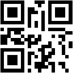 QR Code BPOM – Antiperspirant Roll On Fresh oleh TETO (NA18230900495)