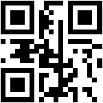 QR Code BPOM – Antiperspirant Deodorant Spray With Niacinamide oleh THUG (NA18230900508)
