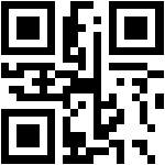 QR Code BPOM – Sampo Anti Ketombe Ice Menthol oleh CLEAR (NA18231000010)