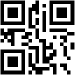 QR Code BPOM – Sampo Anti Ketombe Complete Soft Care oleh CLEAR (NA18231000013)
