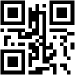 QR Code BPOM - Sampo Anti Ketombe Lemon Bersih & Segar oleh CLEAR (NA18231000034)