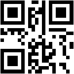 QR Code BPOM – Men Sampo Anti Ketombe Menthol Fresh Active oleh CLEAR (NA18231000038)