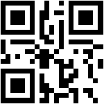 QR Code BPOM - Sampo Anti Ketombe Rambut Sehat dan Kuat oleh SUNSILK (NA18231000054)
