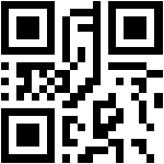 QR Code BPOM - Hair Tonic oleh YOURA (NA18231000090)