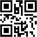 QR Code BPOM - Hair Energy FiberTherapy Conditioning Shampoo Aloe & Melon Extract oleh MAKARIZO (NA18231000123)