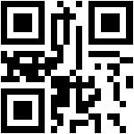 QR Code BPOM - Hair Energy FiberTherapy Conditioning Shampoo Royal Jelly Extract oleh MAKARIZO (NA18231000124)