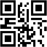 QR Code BPOM - Hair Spray oleh CORINA (NA18231000138)
