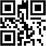 QR Code BPOM – Non Aerosol Hair Spray oleh BARBARA WALDEN (NA18231000147)