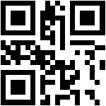 QR Code BPOM - The Nature Styling Balm Clay oleh GATSBY (NA18231000152)