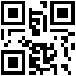 QR Code BPOM - The Nature Styling Balm Cream oleh GATSBY (NA18231000153)