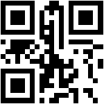 QR Code BPOM - The Nature Styling Balm Pomade oleh GATSBY (NA18231000160)