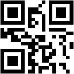 QR Code BPOM – Vitamin Hair Mask Nutri Color with Triple Care oleh ELLIPS (NA18231000175)