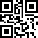QR Code BPOM – Vitamin Hair Mask Hair Treatment oleh ELLIPS (NA18231000176)