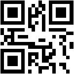 QR Code BPOM – Vitamin Hair Mask Smooth & Shiny oleh ELLIPS (NA18231000177)