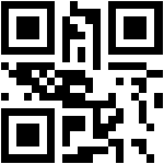QR Code BPOM – KERATIN HAIR TREATMENT SHAMPOO oleh QELSEA (NA18231000195)