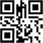 QR Code BPOM – Shampoo Orange Blossom oleh SAIBEAUTY (NA18231000223)