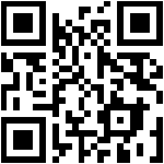 QR Code BPOM - 3IN1 KONDISIONER RICH SOFT SMOOTH oleh REJOICE (NA18231000254)