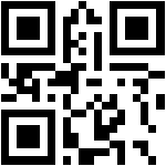 QR Code BPOM – Keratin Daily Conditioner oleh SDB – SALON D’ BEAUT (NA18231000319)