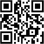 QR Code BPOM - PRO-VITAMIN SHAMPOO HITAM GLOW SHAMPO oleh PANTENE (NA18231000340)
